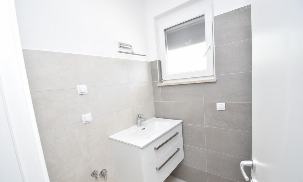 Prodám apartmány v Chorvatsku, Kvarnerský záliv, Rijeka - Panorama Scouting Immobilien A2525, kupní cena: 433 000 EUR - obrázek 13