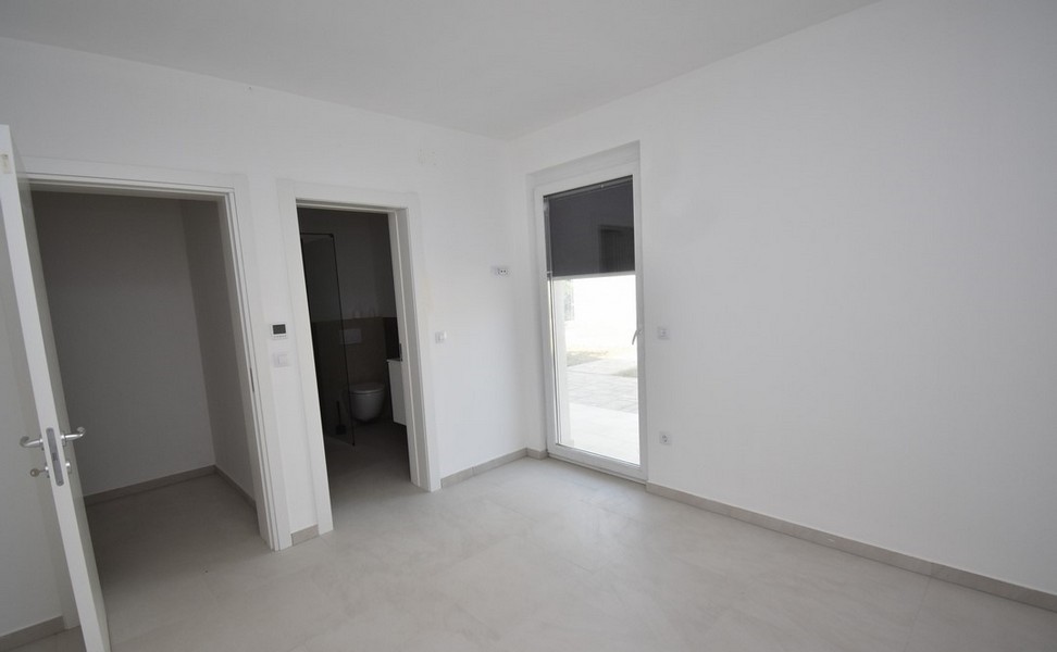 Prodám apartmány v Chorvatsku, Kvarnerský záliv, Rijeka - Panorama Scouting Immobilien A2525, kupní cena: 433 000 EUR - obrázek 9