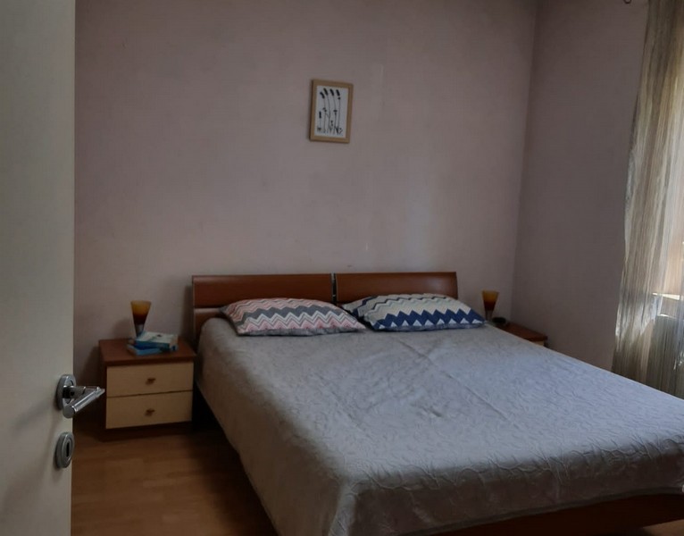 Prodám apartmány v Chorvatsku, Kvarnerský záliv, Senj - Panorama Scouting Immobilien A2543, kupní cena: 170 000 EUR - obrázek 11