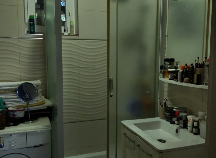 Prodám apartmány v Chorvatsku, Kvarnerský záliv, Senj - Panorama Scouting Immobilien A2543, kupní cena: 170 000 EUR - obrázek 12