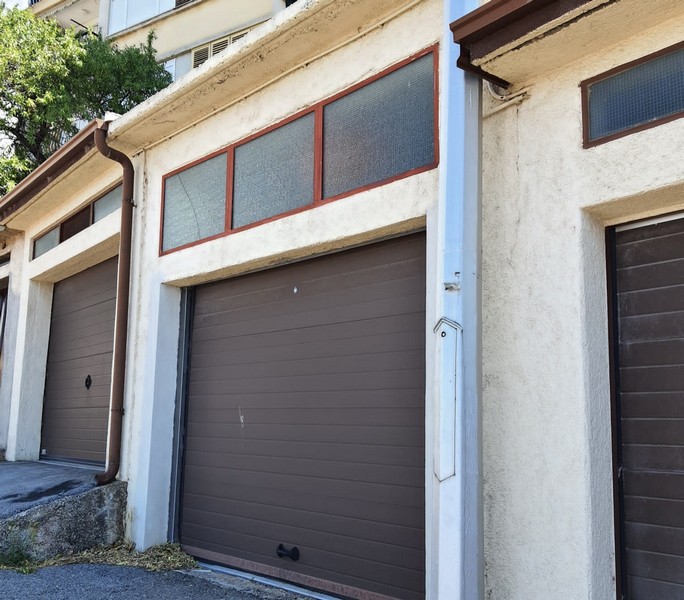 Prodám apartmány v Chorvatsku, Kvarnerský záliv, Senj - Panorama Scouting Immobilien A2543, kupní cena: 170 000 EUR - obrázek 13