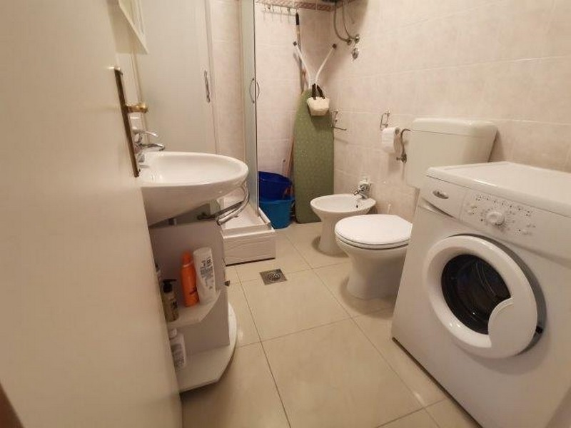 Prodám byty v Chorvatsku, Istrie, Rovinj - Panorama Scouting Immobilien A2545, kupní cena: 600 000 EUR - obrázek 12