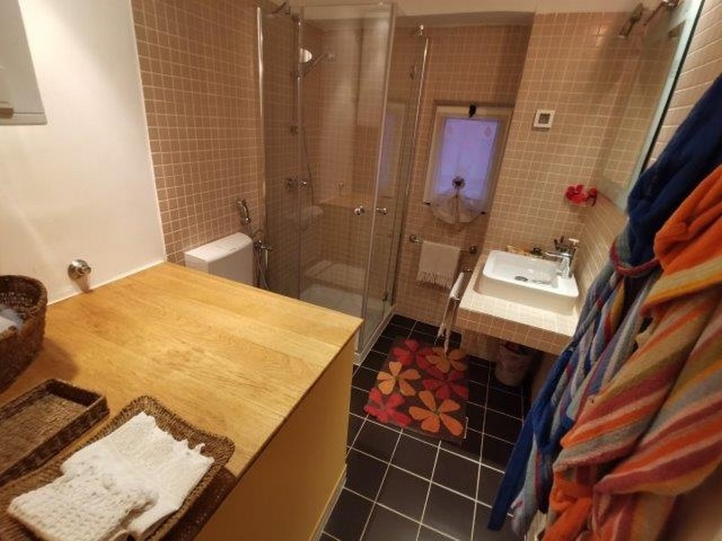 Prodám byty v Chorvatsku, Istrie, Rovinj - Panorama Scouting Immobilien A2545, kupní cena: 600 000 EUR - obrázek 13