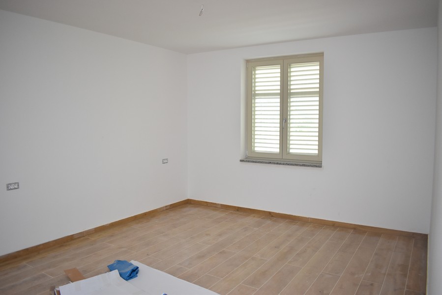 Prodám apartmány v Chorvatsku, Kvarnerský záliv, Rijeka - Panorama Scouting Immobilien A2546, kupní cena: 320 000 EUR - obrázek 11