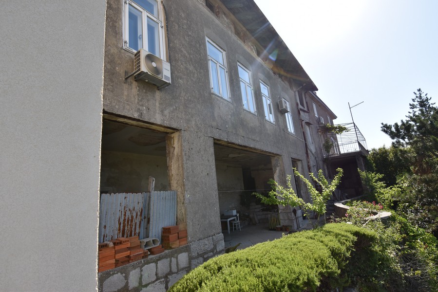 Prodám apartmány v Chorvatsku, Kvarnerský záliv, Rijeka - Panorama Scouting Immobilien A2546, kupní cena: 320 000 EUR - obrázek 5