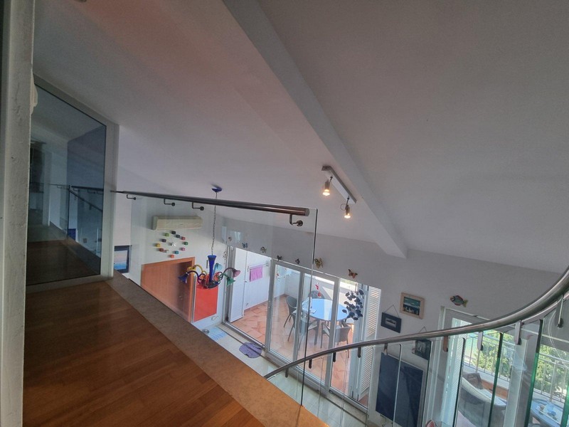 Prodám apartmány v Chorvatsku, Kvarnerský záliv, Crikvenica - Panorama Scouting Immobilien A2571, kupní cena: 650 000 EUR - obrázek 12