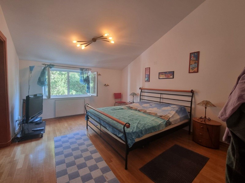 Prodám apartmány v Chorvatsku, Kvarnerský záliv, Crikvenica - Panorama Scouting Immobilien A2571, kupní cena: 650 000 EUR - obrázek 9