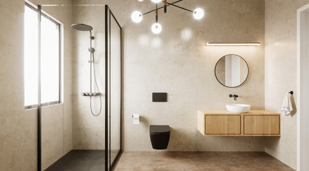 Prodám apartmány v Chorvatsku, Kvarnerský záliv, Rijeka - Panorama Scouting Immobilien A2577, kupní cena: 340 000 EUR - obrázek 6