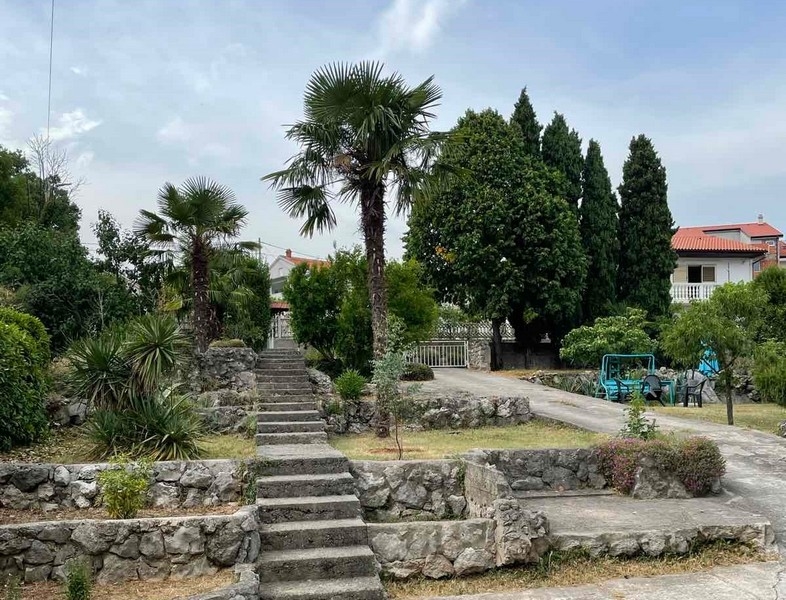 Prodám apartmány v Chorvatsku, Kvarnerský záliv, Rijeka - Panorama Scouting Immobilien A2577, kupní cena: 340 000 EUR - obrázek 8