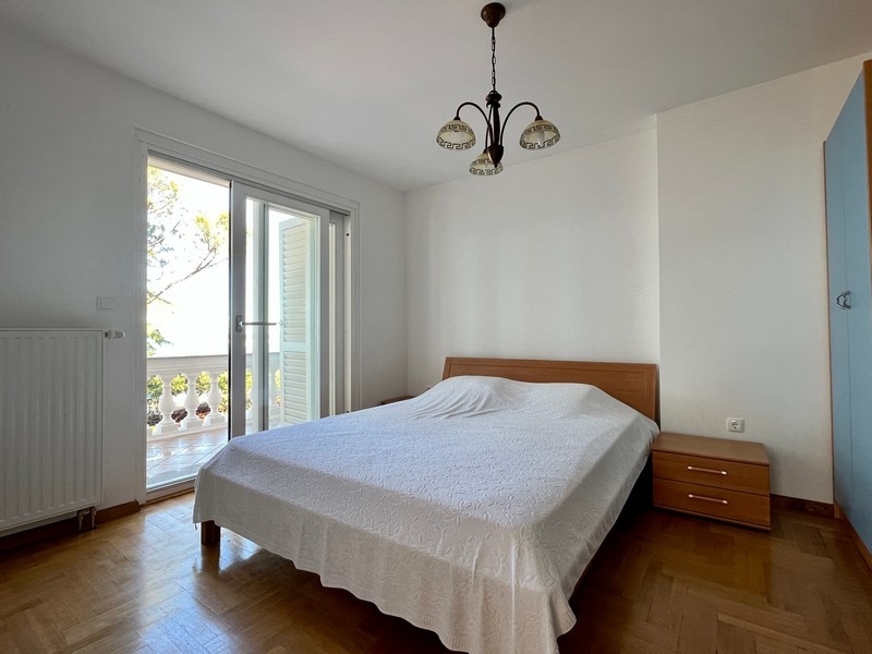 Prodám apartmány v Chorvatsku, Kvarnerský záliv, ostrov Krk - Panorama Scouting Immobilien A2578, kupní cena: 590 000 EUR - obrázek 7