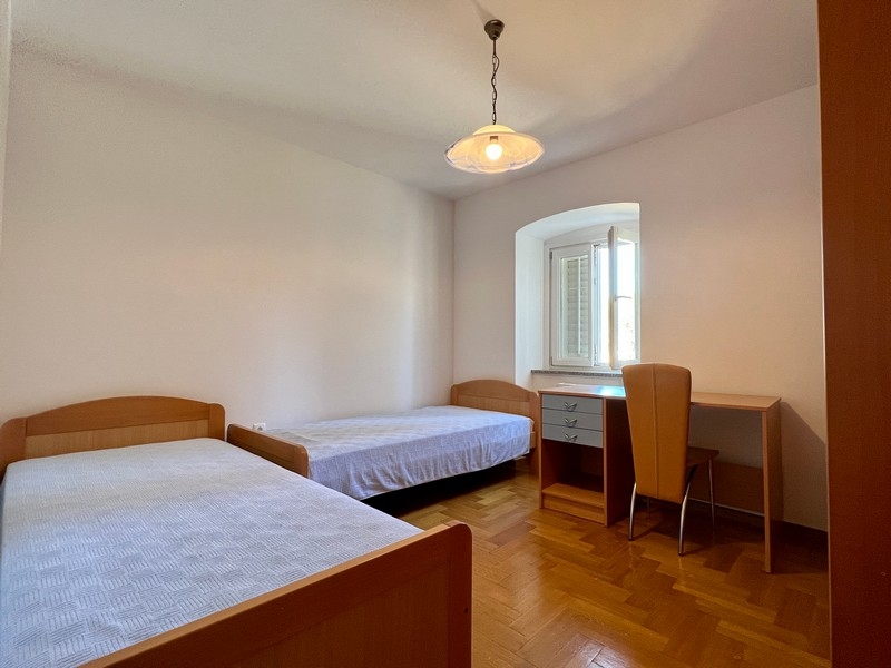 Prodám apartmány v Chorvatsku, Kvarnerský záliv, ostrov Krk - Panorama Scouting Immobilien A2578, kupní cena: 590 000 EUR - obrázek 8