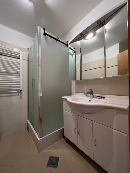 Prodám apartmány v Chorvatsku, Kvarnerský záliv, ostrov Krk - Panorama Scouting Immobilien A2578, kupní cena: 590 000 EUR - obrázek 9