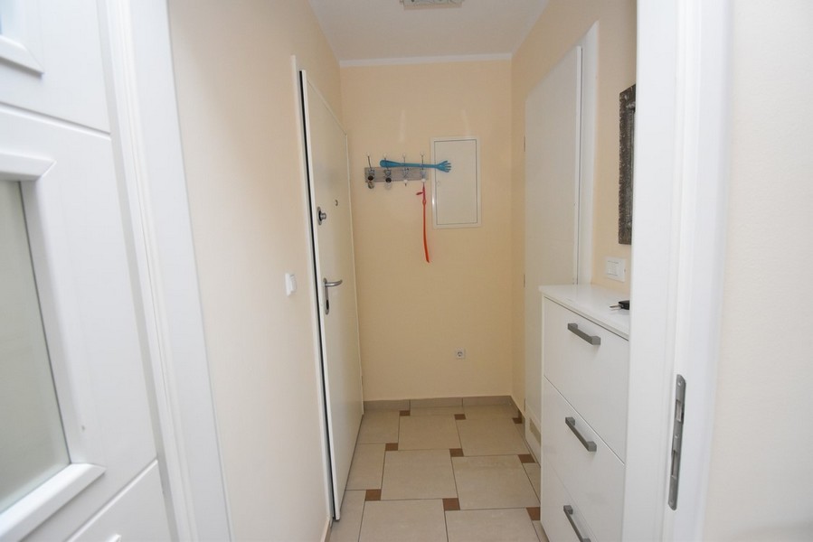 Prodám apartmány v Chorvatsku, Kvarnerský záliv, Opatija - Panorama Scouting Immobilien A2586, kupní cena: 320 000 EUR - obrázek 12