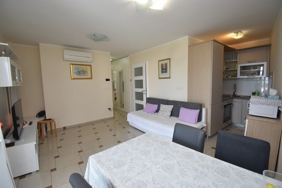 Prodám apartmány v Chorvatsku, Kvarnerský záliv, Opatija - Panorama Scouting Immobilien A2586, kupní cena: 320 000 EUR - obrázek 4