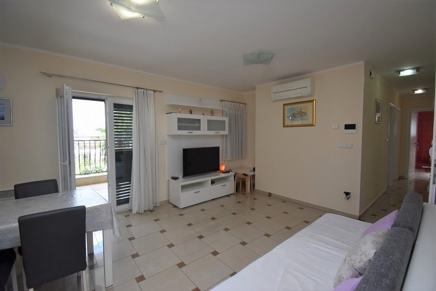 Prodám apartmány v Chorvatsku, Kvarnerský záliv, Opatija - Panorama Scouting Immobilien A2586, kupní cena: 320 000 EUR - obrázek 5