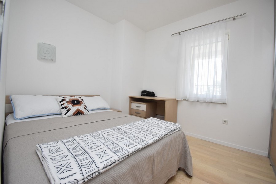 Prodám apartmány v Chorvatsku, Kvarnerský záliv, Opatija - Panorama Scouting Immobilien A2586, kupní cena: 320 000 EUR - obrázek 7