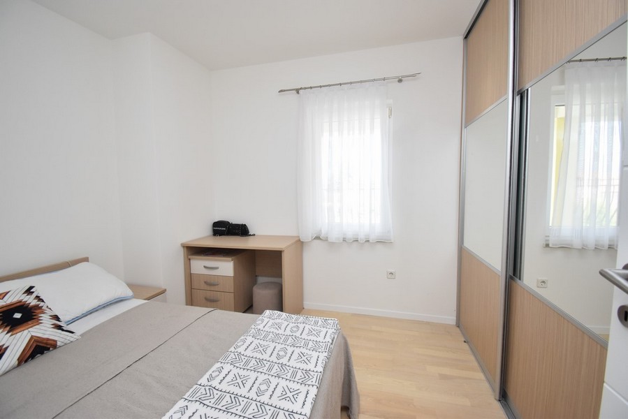 Prodám apartmány v Chorvatsku, Kvarnerský záliv, Opatija - Panorama Scouting Immobilien A2586, kupní cena: 320 000 EUR - obrázek 8