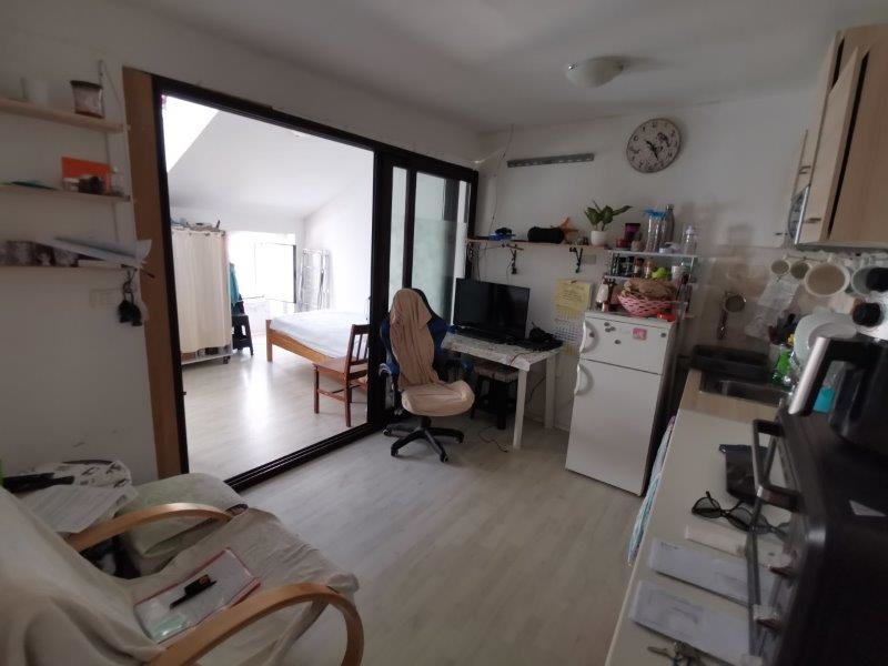 Prodám byty v Chorvatsku, Istrie, Rovinj - Panorama Scouting Immobilien A2610, kupní cena: 370 800 EUR - obrázek 4