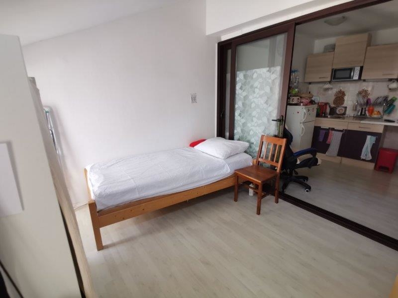 Prodám byty v Chorvatsku, Istrie, Rovinj - Panorama Scouting Immobilien A2610, kupní cena: 370 800 EUR - obrázek 6