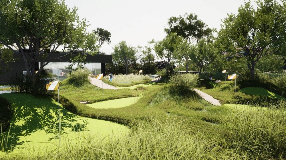 Luxusní nemovitosti u moře v Chorvatsku - Panorama Scouting A2613, Kvarnerský záliv, Opatija.