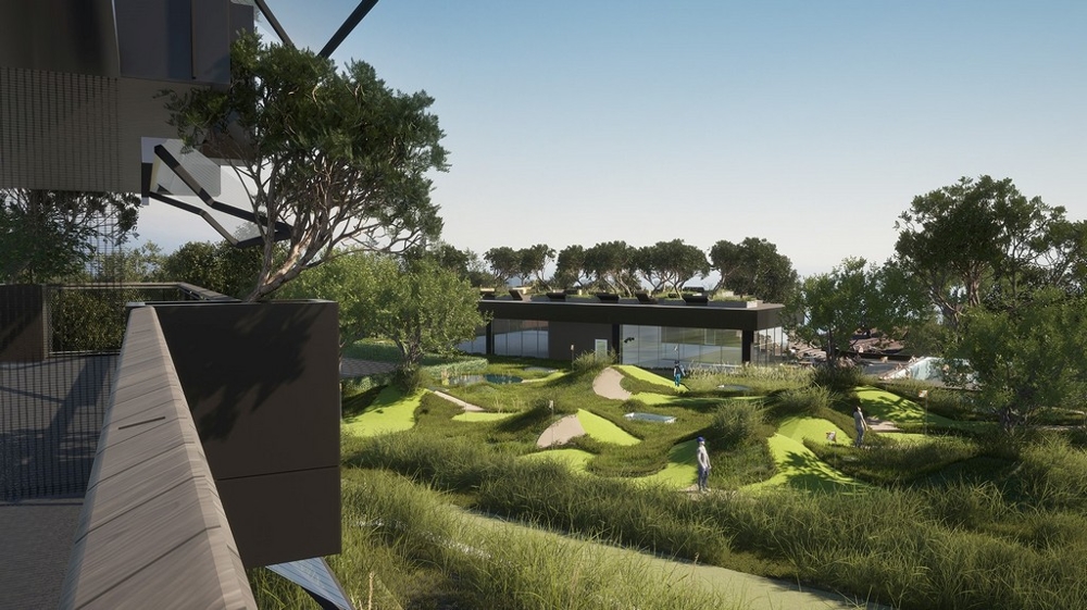 Prodám apartmány v Chorvatsku, Kvarnerský záliv, Opatija - Panorama Scouting Immobilien A2613, kupní cena: 1 650 000 EUR - obrázek 7