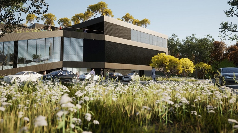 Prodám apartmány v Chorvatsku, Kvarnerský záliv, Opatija - Panorama Scouting Immobilien A2613, kupní cena: 1 650 000 EUR - obrázek 9