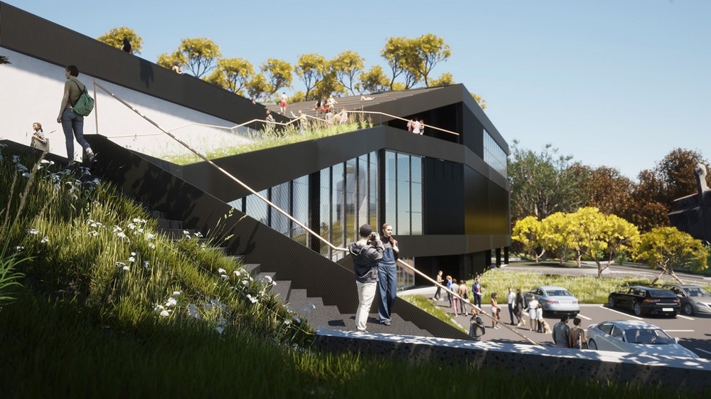 Prodám apartmány v Chorvatsku, Kvarnerský záliv, Opatija - Panorama Scouting Immobilien A2614, kupní cena: 820 000 EUR - obrázek 7