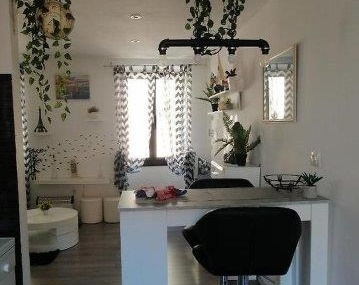 Prodám byty v Chorvatsku, Istrie, Rovinj - Panorama Scouting Immobilien A2617, kupní cena: 450 000 EUR - obrázek 4