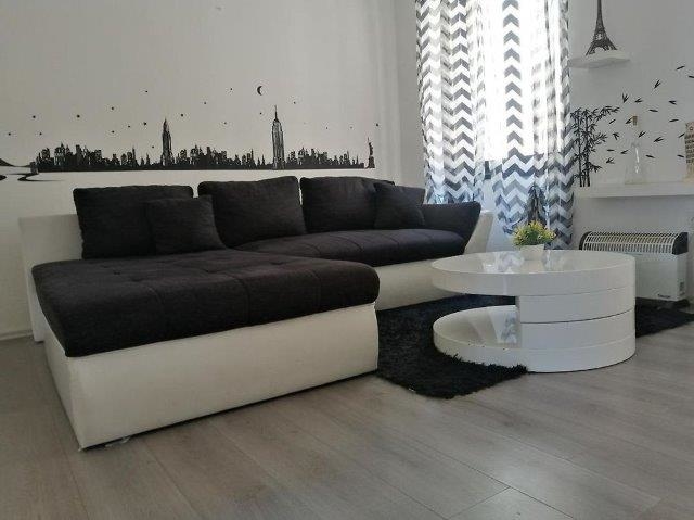 Prodám byty v Chorvatsku, Istrie, Rovinj - Panorama Scouting Immobilien A2617, kupní cena: 450 000 EUR - obrázek 6