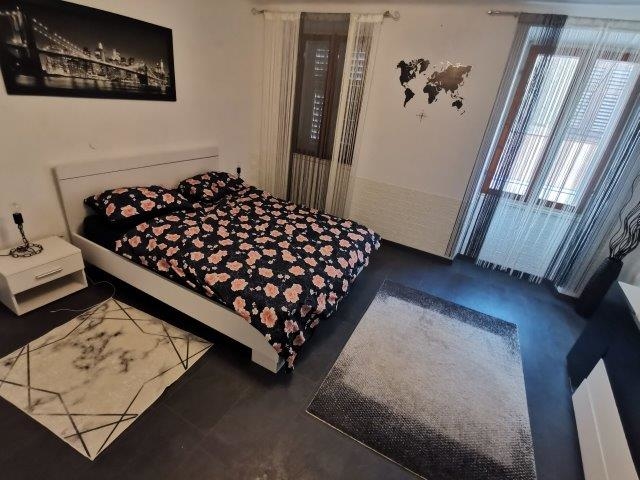 Prodám byty v Chorvatsku, Istrie, Rovinj - Panorama Scouting Immobilien A2617, kupní cena: 450 000 EUR - obrázek 7