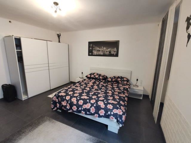 Prodám byty v Chorvatsku, Istrie, Rovinj - Panorama Scouting Immobilien A2617, kupní cena: 450 000 EUR - obrázek 8