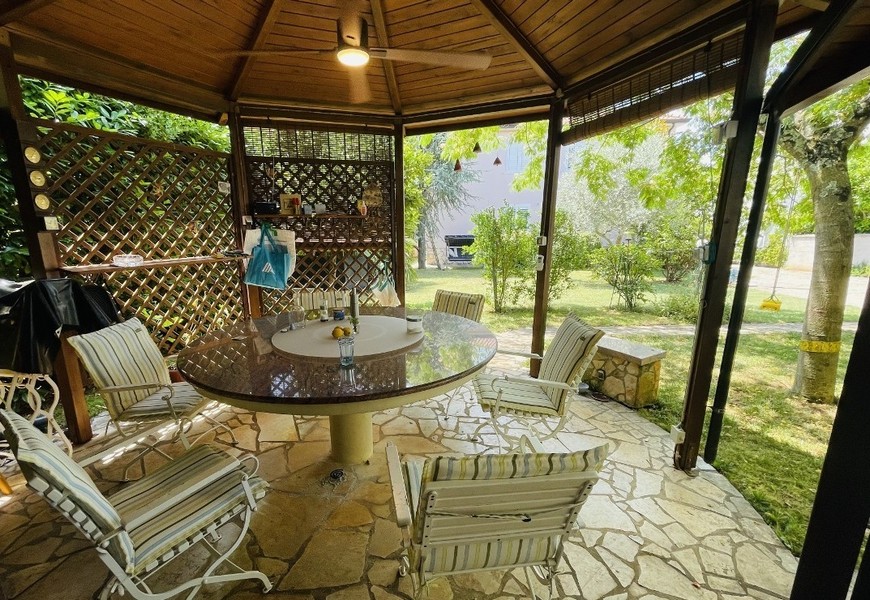 Prodám byty v Chorvatsku, Istrie, Novigrad - Panorama Scouting Immobilien A2634, kupní cena: 480 000 EUR - obrázek 3