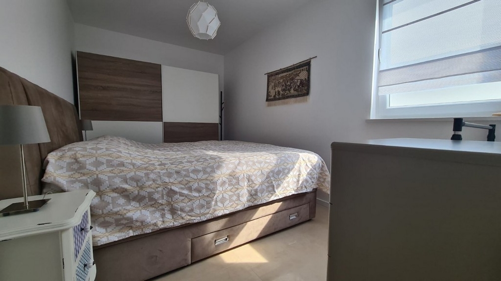 Prodám apartmány v Chorvatsku, Kvarnerský záliv, ostrov Pag - Panorama Scouting Immobilien A2636, kupní cena: 219 900 EUR - obrázek 11