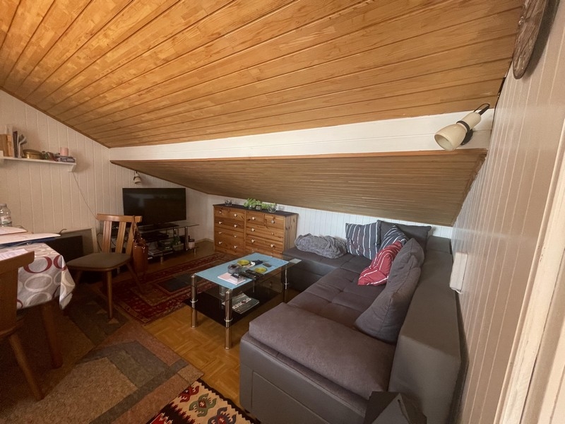 Prodám apartmány v Chorvatsku, Kvarnerský záliv, ostrov Krk - Panorama Scouting Immobilien A2640, kupní cena: 270 000 EUR - obrázek 4