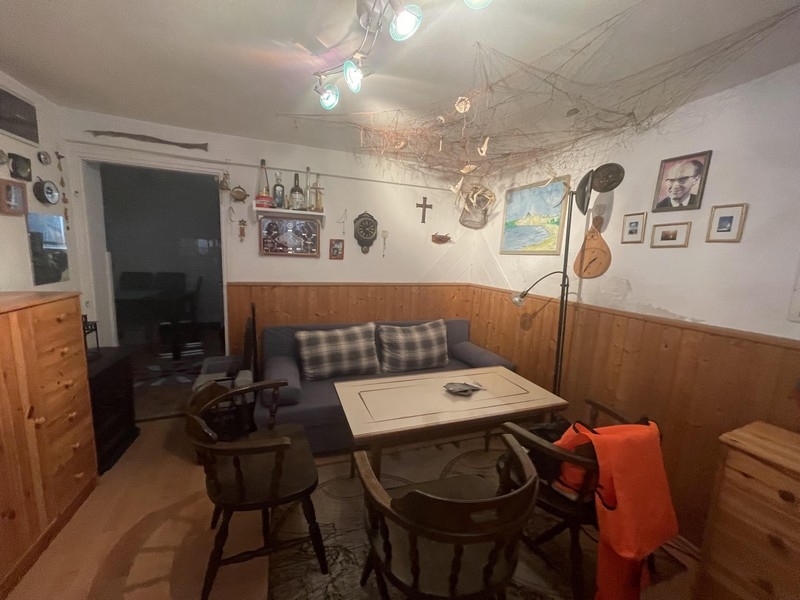 Prodám apartmány v Chorvatsku, Kvarnerský záliv, ostrov Krk - Panorama Scouting Immobilien A2640, kupní cena: 270 000 EUR - obrázek 5