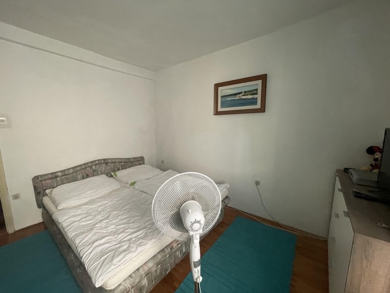 Prodám apartmány v Chorvatsku, Kvarnerský záliv, ostrov Krk - Panorama Scouting Immobilien A2640, kupní cena: 270 000 EUR - obrázek 7