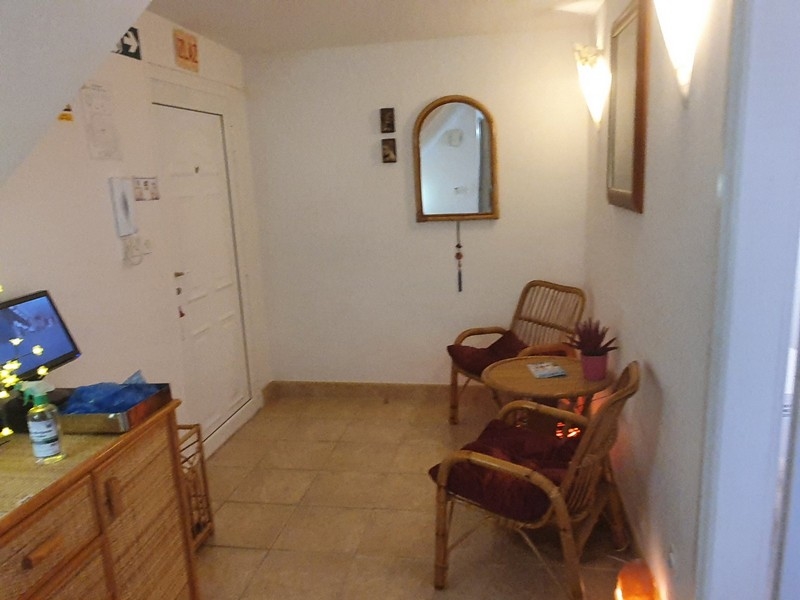 Prodám apartmány v Chorvatsku, Kvarnerský záliv, Rijeka - Panorama Scouting Immobilien A2658, kupní cena: 490 000 EUR - obrázek 12