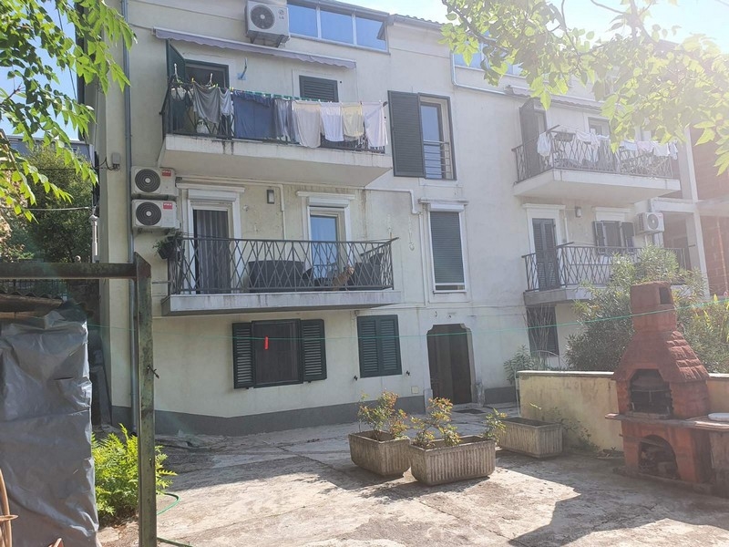 Prodám apartmány v Chorvatsku, Kvarnerský záliv, Rijeka - Panorama Scouting Immobilien A2658, kupní cena: 490 000 EUR - obrázek 13