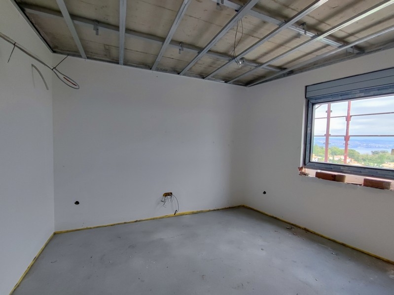 Prodám apartmány v Chorvatsku, Kvarnerský záliv, Opatija - Panorama Scouting Immobilien A2660, kupní cena: 420 000 EUR - obrázek 12