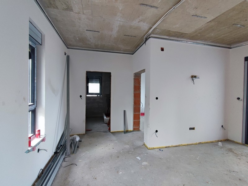 Prodám apartmány v Chorvatsku, Kvarnerský záliv, Opatija - Panorama Scouting Immobilien A2660, kupní cena: 420 000 EUR - obrázek 9