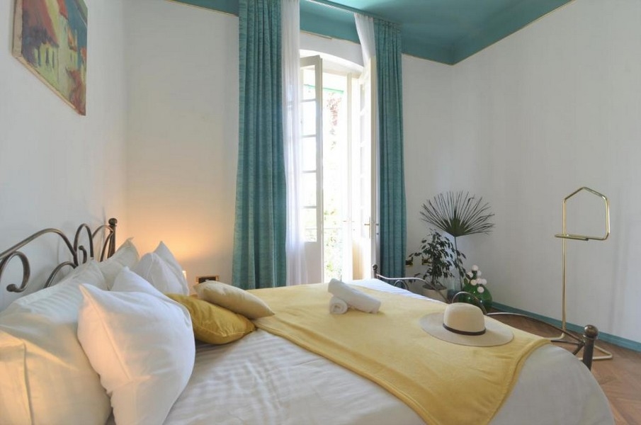 Prodám apartmány v Chorvatsku, Kvarnerský záliv, Opatija - Panorama Scouting Immobilien A2669, kupní cena: 1 200 000 EUR - obrázek 11