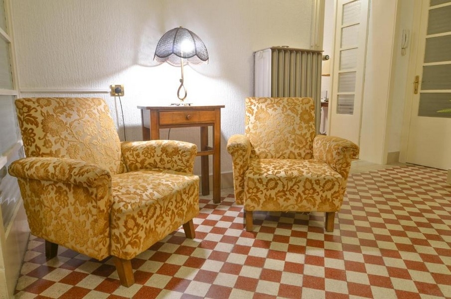 Prodám apartmány v Chorvatsku, Kvarnerský záliv, Opatija - Panorama Scouting Immobilien A2669, kupní cena: 1 200 000 EUR - obrázek 8