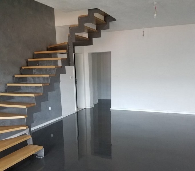 Prodám byt v Chorvatsku, jižní Dalmácii, ostrov Korčula - Panorama Scouting Immobilien A2689, kupní cena: 359 000 EUR - obrázek 10