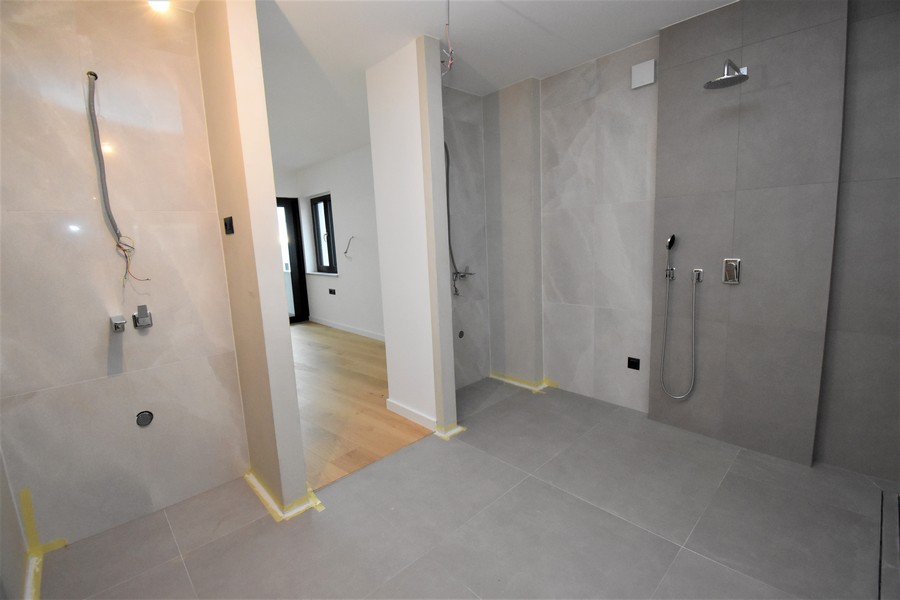 Prodám apartmány v Chorvatsku, Kvarnerský záliv, Opatija - Panorama Scouting Immobilien A2695, kupní cena: 1 687 500 EUR - obrázek 11