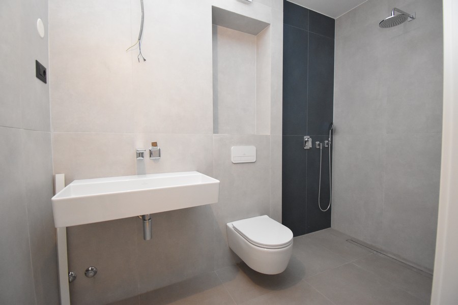 Prodám apartmány v Chorvatsku, Kvarnerský záliv, Opatija - Panorama Scouting Immobilien A2695, kupní cena: 1 687 500 EUR - Obrázek 12