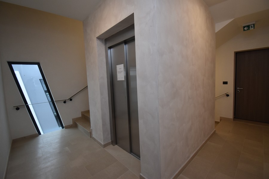 Prodám apartmány v Chorvatsku, Kvarnerský záliv, Opatija - Panorama Scouting Immobilien A2695, kupní cena: 1 687 500 EUR - obrázek 13