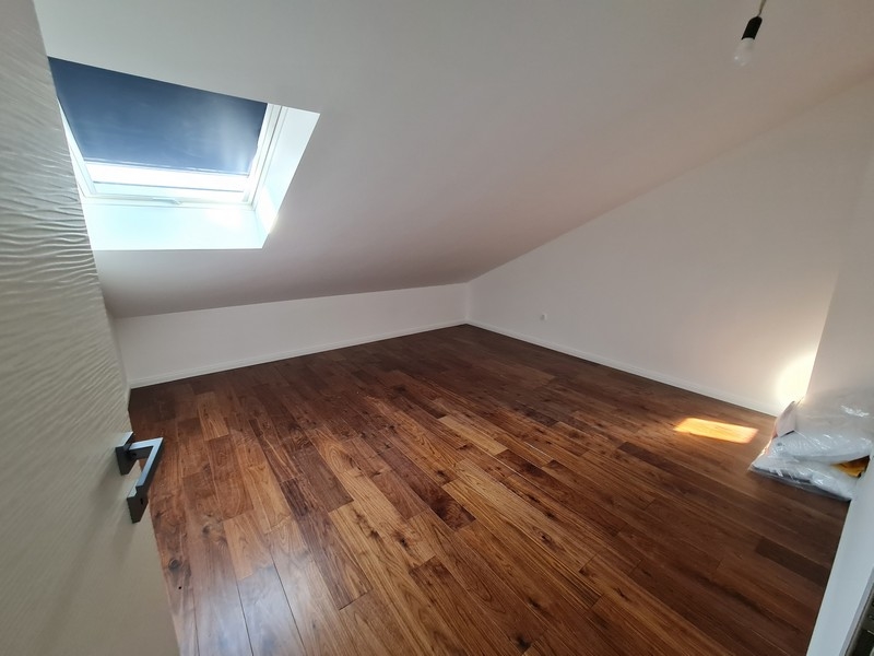 Prodám nemovitosti s výhledem na moře v Chorvatsku - Panorama Scouting A2696, Kvarnerský záliv, Rijeka.