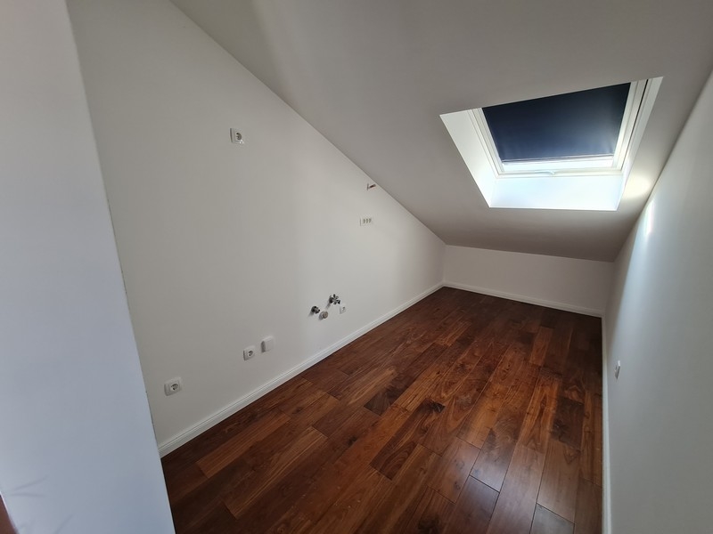 Prodám apartmány v Chorvatsku, Kvarnerský záliv, Rijeka - Panorama Scouting Immobilien A2696, kupní cena: 450 000 EUR - obrázek 8