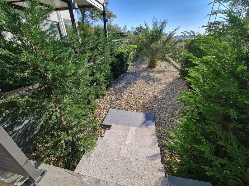 Prodám byty v Chorvatsku, Rijeka - Panorama Scouting Real Estate A2697