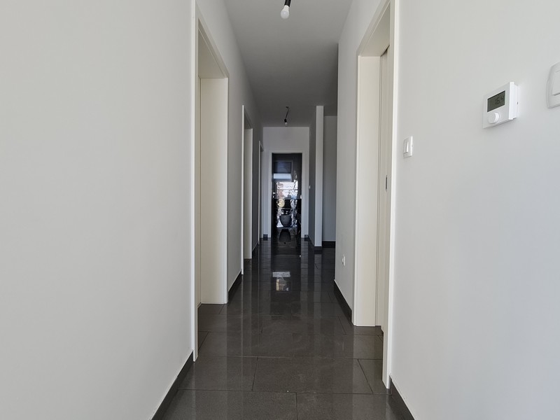 Dojmy z interiéru nemovitosti A2697, Kvarnerský záliv - Panorama Scouting Chorvatsko.